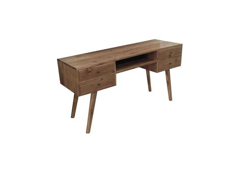 ct  noname furniture factory bali