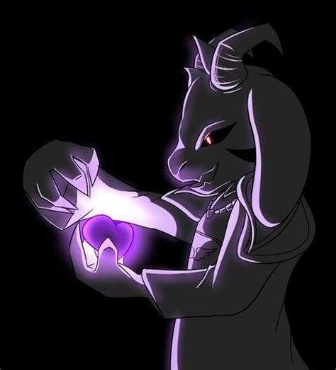 Азриэль Дримурр!!! | Undertale {Rus} Amino