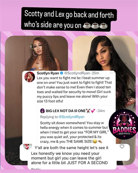 Instagram photo by Am 🩷baddies positivity ☕️ • Mar 18, 2025 at 12:23 PM