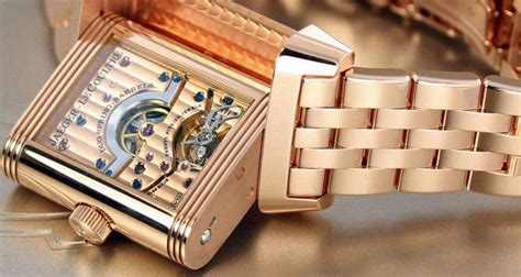 Top 10 Luxury Watch Brands | semashow.com