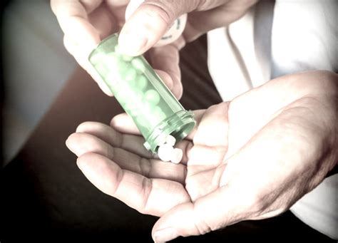 signs symptoms  tranquilizer abuse