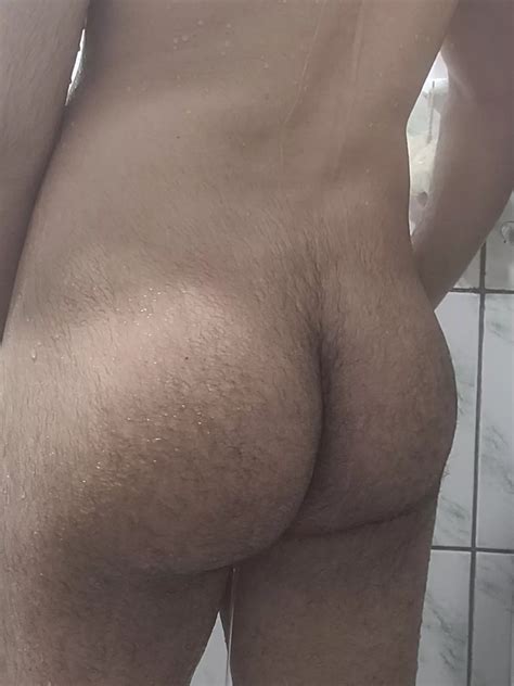 big ass latin  nudes manass nude picsorg