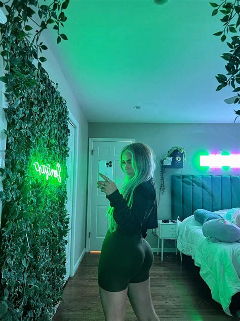 Demisux (Demisxxual, demiix) Nude OnlyFans Leaks (25 Photos) | #