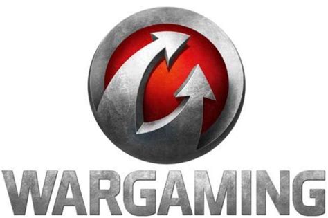 Wargaming - two new offices in Europe - MMOWG.net
