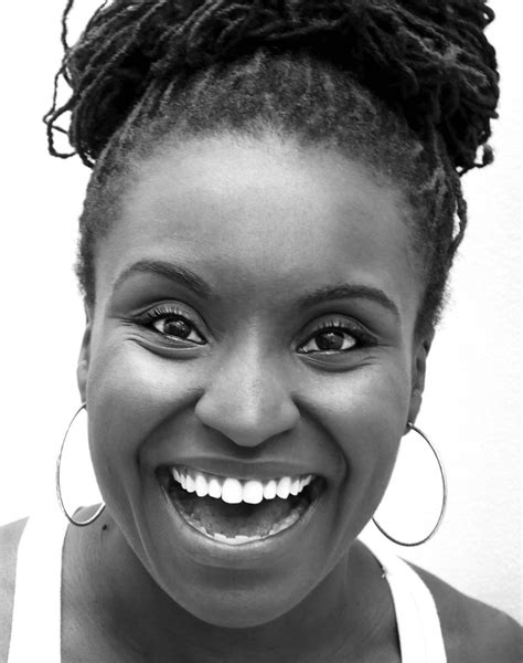 Brittney Mack (Performer) | Playbill