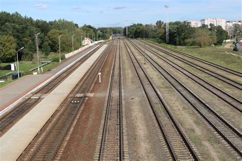 ГАИ Светлогорского района проверяет железнодорожные переезды Новости ...