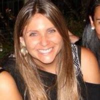 Nicole Valin Lacoste - BB trébol - Komax S.A. | LinkedIn