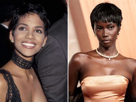 The Hottest Haircut of 2025 Looks Sexy on Both 20 and 70-Year-Olds