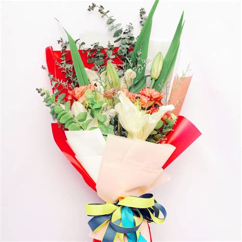 Discover The Magic Of Misty Wet Landscapes - Truth or Fiction