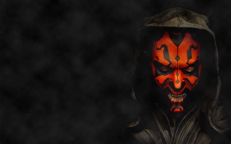 13 Devil Wallpapers HD Backgrounds Free Download - Baltana
