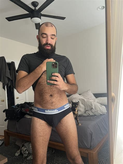 Its My Birthday Send Nudes