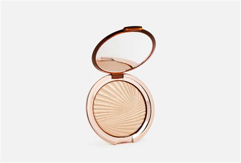 Estee Lauder косметика — купить в Минске | Gold Apple