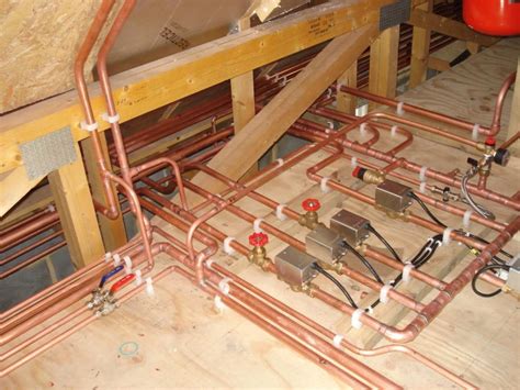 wiring diagram  zone heating system  brianna fornachon blog
