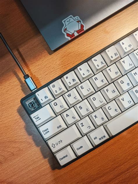 Mechanical Keyboard Wallpapers - Wallpaper Cave