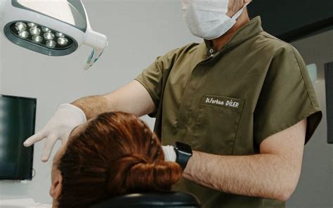 Wisdom Teeth Removal Cost: What You Need to Know - Legacy Oral & Facial ...