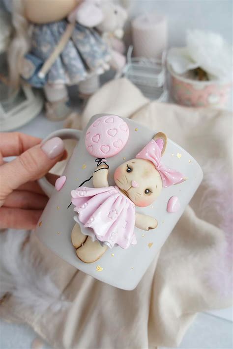 Авторская кружка Unicorn в интернет магазине anjkids.ru