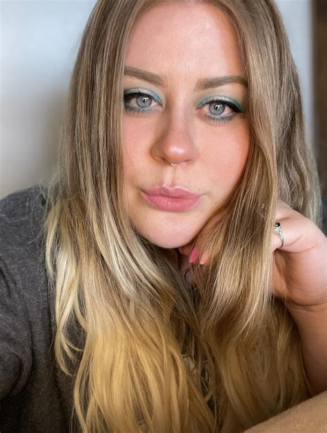 99 best u/ediequinn images on Pholder | Humongousaurustits, Engorged