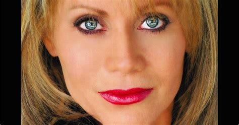 Meet Irlene Mandrell at TCA