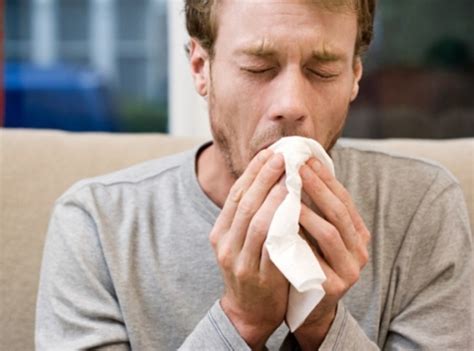 Nervous cough: Natural remedies to combat - From Doctor