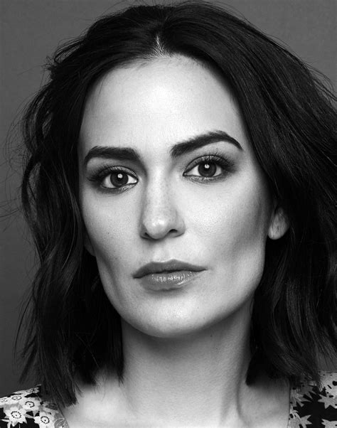 Alyssa Fox (Performer) | Playbill