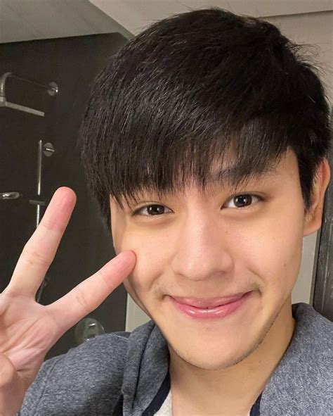 pluem purim purim