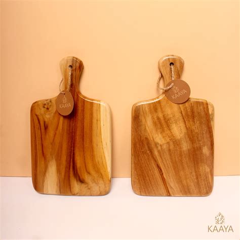 jual talenan kayu export qualitytalenan kayu jatitalenan kayu