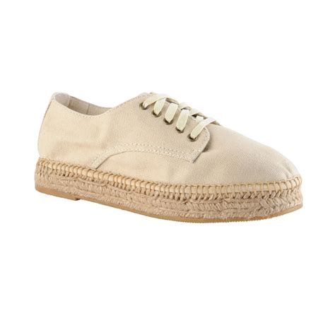 alpargatas - StyleLovely