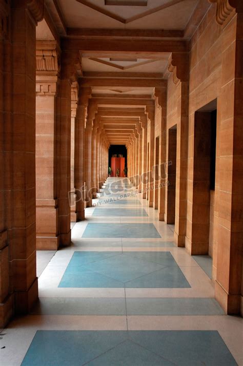 maharajas palace pickawall