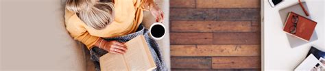 Inspirationsquelle BookTok: Bücher für jeden Geschmack finden