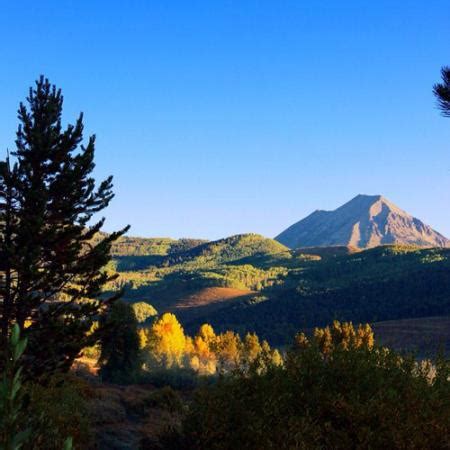 Visit Crested Butte, Colorado