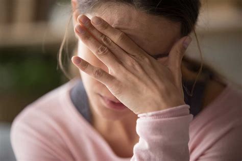 Understanding Suboxone Side Effects | MAT Treatment With Suboxone