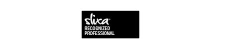 Slixa Service Professionals Directory | Photographers, Web Designers ...