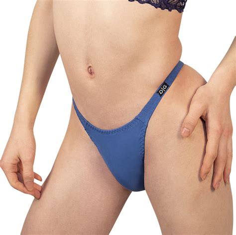 Buy Blue Tucking Gaff - Nude Transgender Every day Tuck Gaff Thong ...