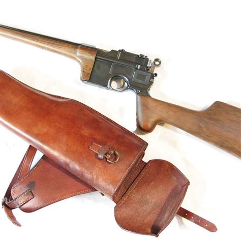 Mauser - Etsy