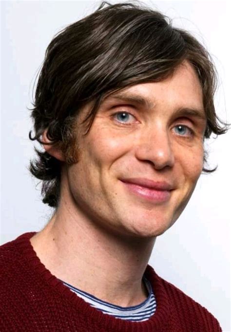 Cillian Murphy - Beautiful, brilliant and talended 💙 | Cillian murphy ...