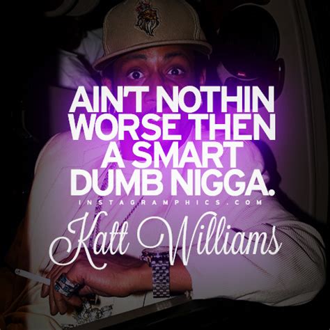 Katt Williams Funny Quotes. QuotesGram