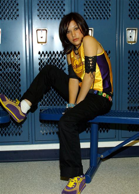 Picture of Lalaine in General Pictures - Lalaine_1296173734.jpg | Teen