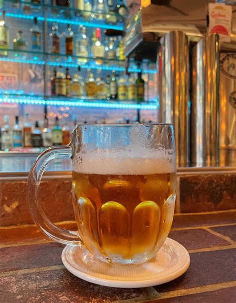 New York's City’s Neighborhood for Beer Nerds — Casket Beer