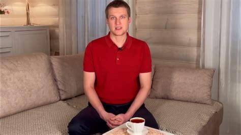 Анатолий Руденко - биография, семья, фото, достижения, карьера ...