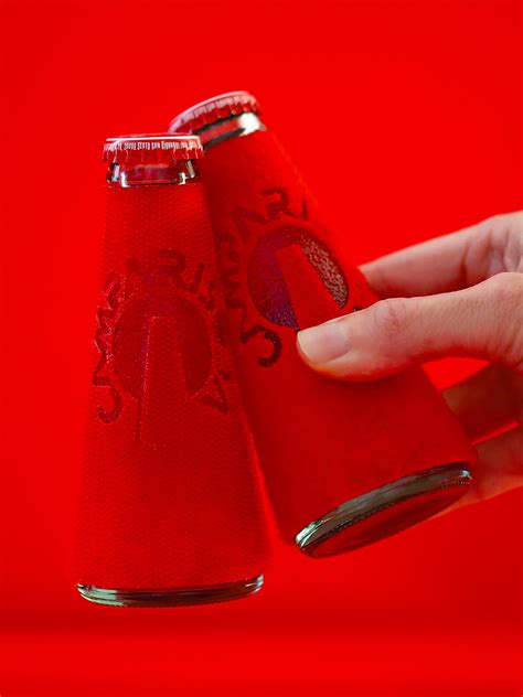View: Davide Campari Ad | By Havas Worldwide Milan, Erick Loi | Lürzer ...