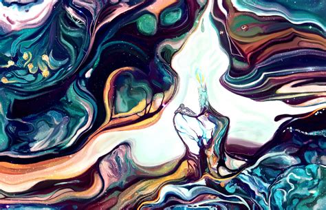 Volnium (Fares) | DeviantArt