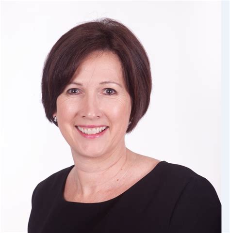 Teresa Ciprian joins Zespri board | Article | Fruitnet