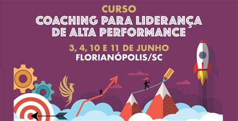 coaching  lideranca de alta performance emporio  direito