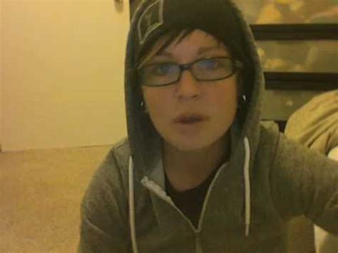 Stickam - YouTube