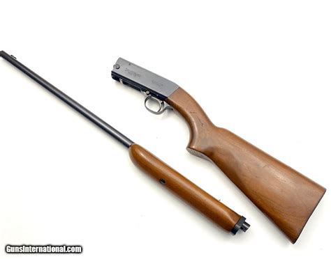REMINGTON 241 Speedmaster
