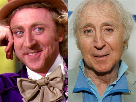 cast  willy wonka   chocolate factory