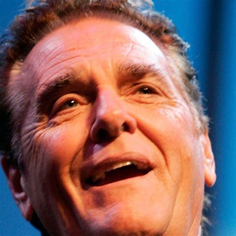 Television historians explain the long-lasting impact of chuck woolery 5