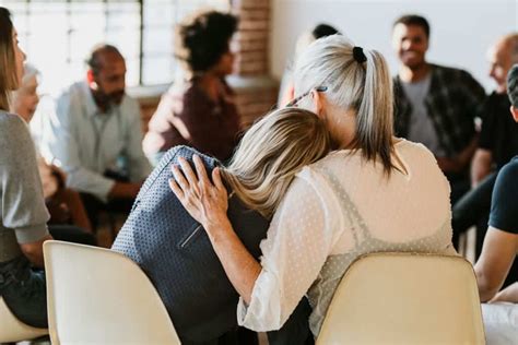 how to connect with passed loved ones