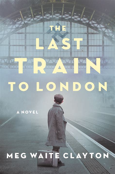 Later departures will extend the last train to london service soon 15