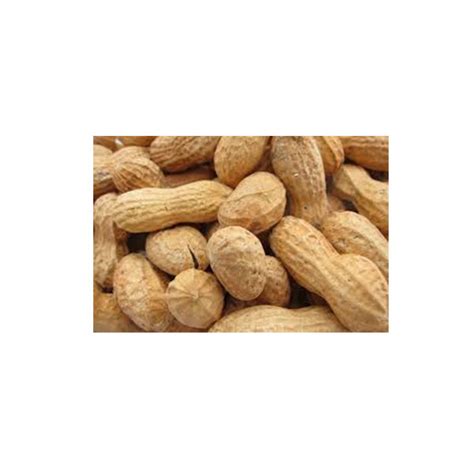 Buy Peanuts - Roasted in Shell - Nuts @ Micks Nuts